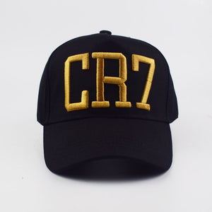 CR 7 Cap