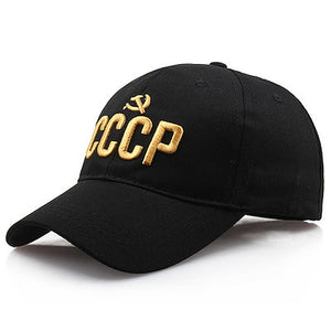 CCCP Cap